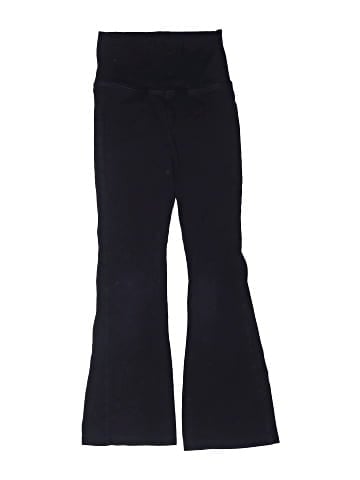 Gap Casual Pants (view 1)