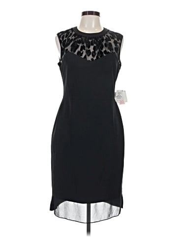 Anne Klein Cocktail Dress (view 1)