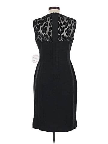Anne Klein Cocktail Dress (view 2)