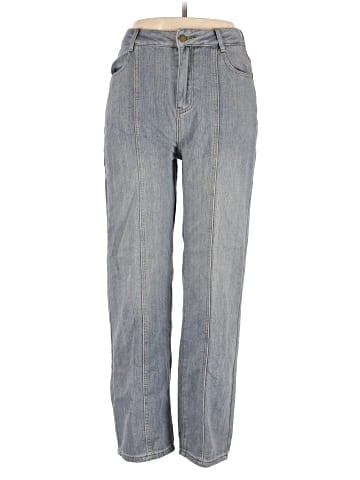 Assorted Brands Jeans (view 1)