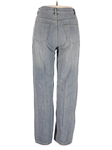 Assorted Brands Jeans (view 2)