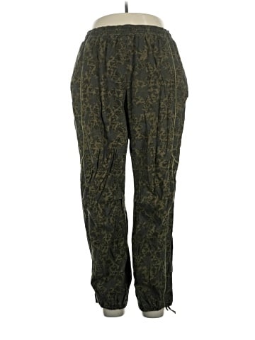 BDG Casual Pants (view 1)