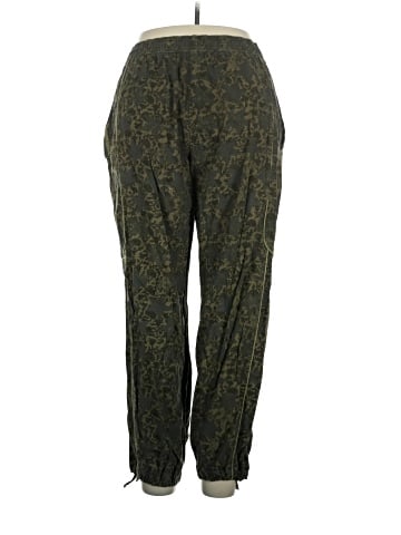 BDG Casual Pants (view 2)
