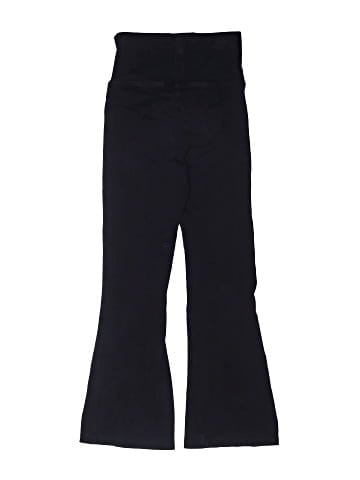 Gap Casual Pants (view 2)
