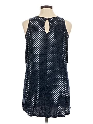 chic soul (chicsoul.com) Tank Top (view 2)