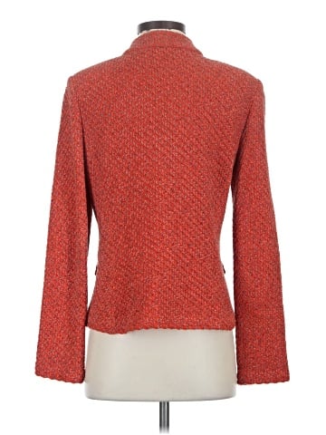 St. John Blazer (view 2)