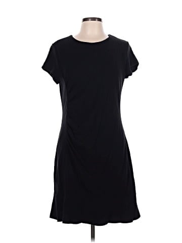 Ann Taylor LOFT Casual Dress (view 1)