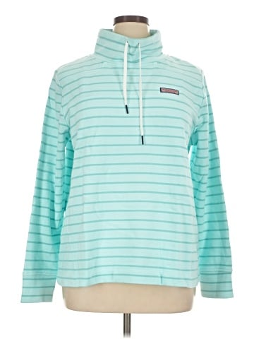 Vineyard Vines Sweatshirt (view 1)