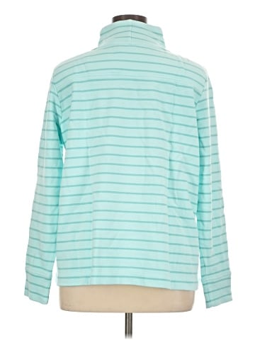 Vineyard Vines Sweatshirt (view 2)