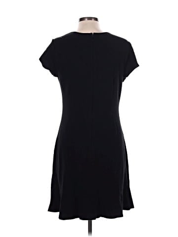 Ann Taylor LOFT Casual Dress (view 2)