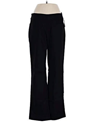Maurices Active Pants (view 1)
