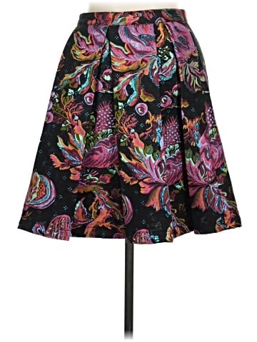 ASOS Casual Skirt (view 1)
