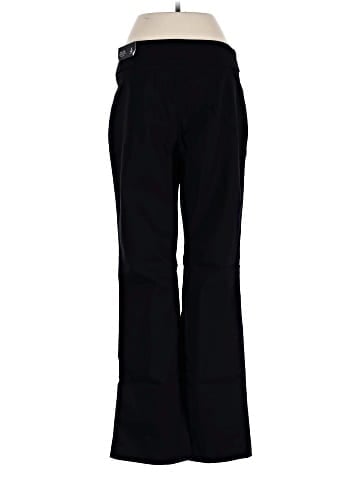 Maurices Active Pants (view 2)