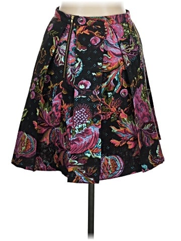 ASOS Casual Skirt (view 2)
