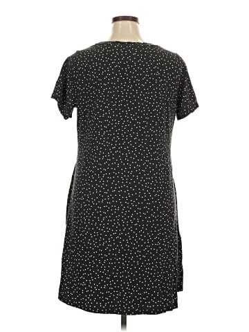 Isaac Mizrahi LIVE! Casual Dress (view 2)