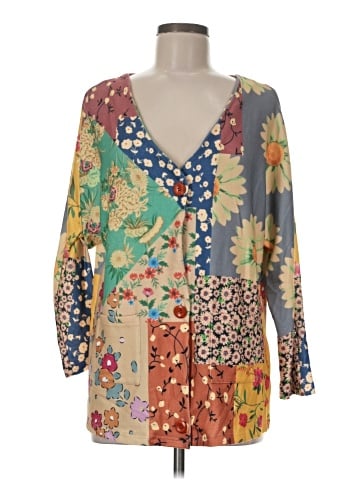 Unbranded Cardigan (view 1)