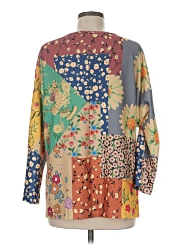 Unbranded Cardigan (view 2)