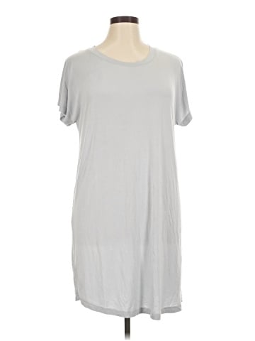 Boody Casual Dress (view 1)