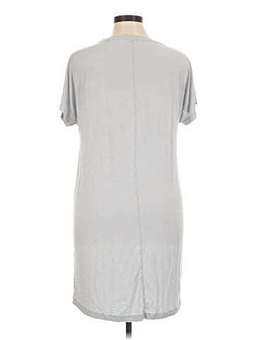 Boody Casual Dress (view 2)