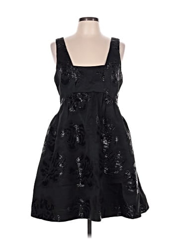 Maeve by Anthropologie Cocktail Dress (view 1)