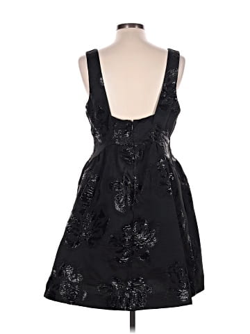 Maeve by Anthropologie Cocktail Dress (view 2)