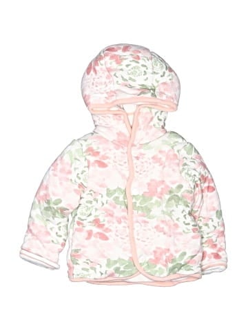 Burt's Bees Baby Coat (view 1)