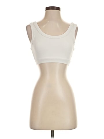 Alo Sports Bra (view 1)