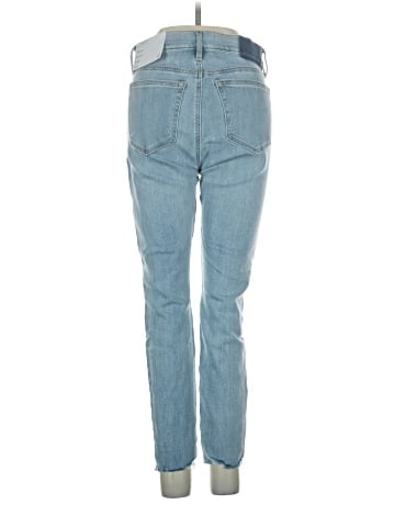 Ann Taylor LOFT Jeans (view 2)