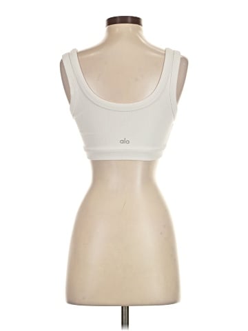 Alo Sports Bra (view 2)