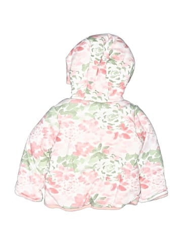 Burt's Bees Baby Coat (view 2)