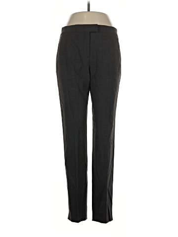 Theory Dress Pants (view 1)