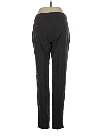 Theory Dress Pants (view 2)