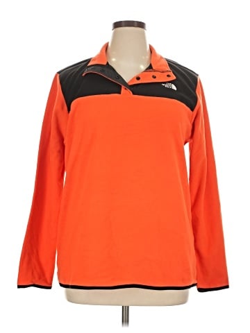 The North Face Fleece (view 1)