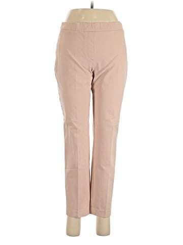 Theory Casual Pants (view 1)