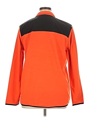 The North Face Fleece (view 2)