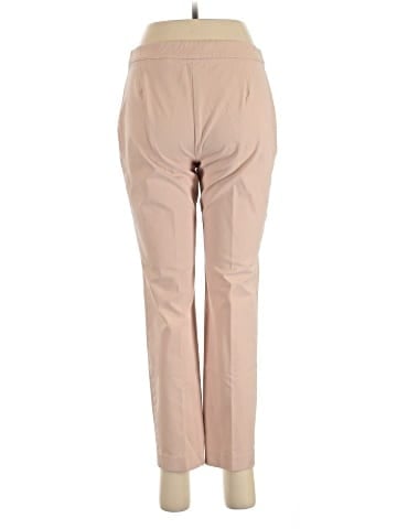 Theory Casual Pants (view 2)