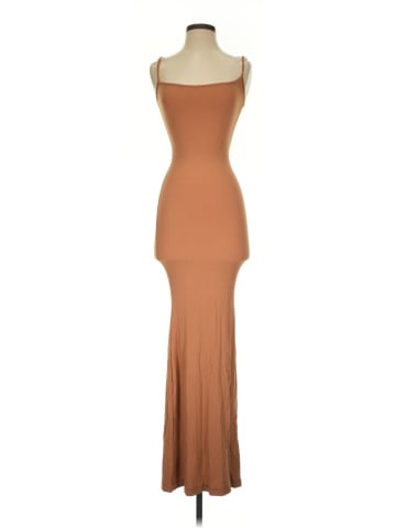 SKIMS Cocktail Dress (view 1)
