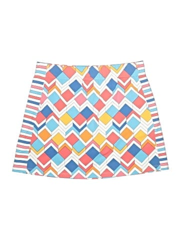 J. McLaughlin Skort (view 1)