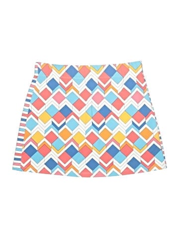 J. McLaughlin Skort (view 2)