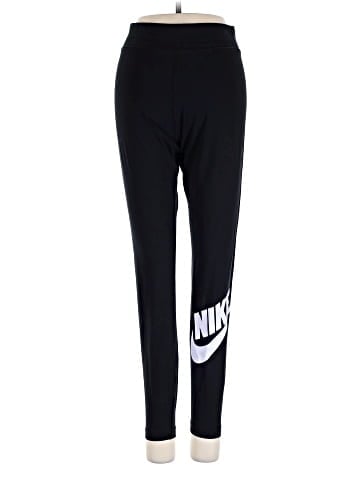 Nike Track Pants (view 1)