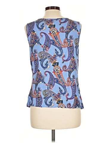 Charter Club Tank Top (view 2)