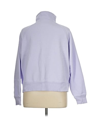 Under Armour Sweatshirt (view 2)