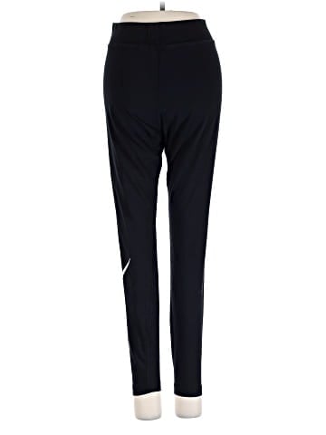 Nike Track Pants (view 2)