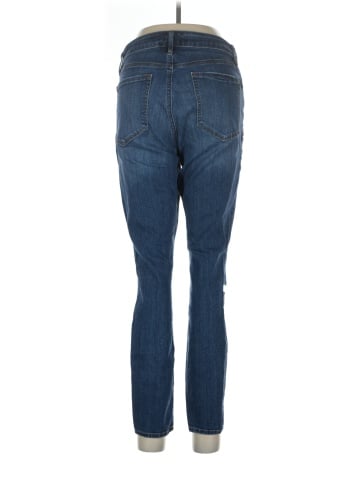 Ann Taylor LOFT Jeans (view 2)