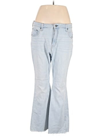 Levi's Jeans (view 1)