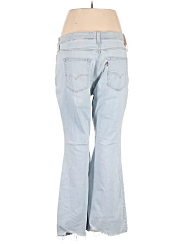 Levi's Jeans (view 2)