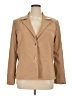 ADAY Tan Blazer Size XL - photo 1