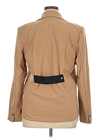 ADAY Blazer (view 2)