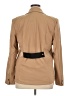 ADAY Tan Blazer Size XL - photo 2