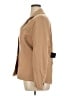 ADAY Tan Blazer Size XL - photo 5